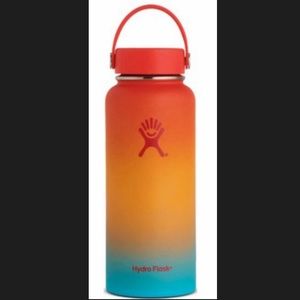 Hydro Flask 32 oz.